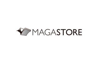 MAGASTORE