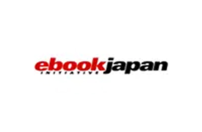 ebookjapan