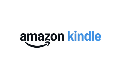 amazon Kindle