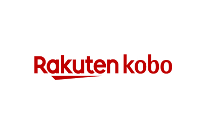 Rakuten kobo